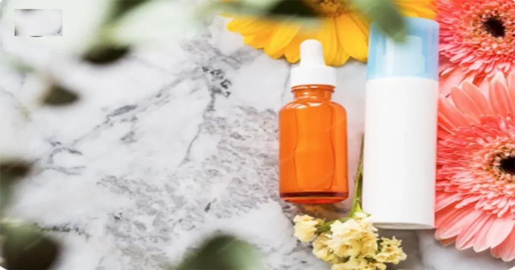 سيروم EQQUALBERRY Bakuchiol هو بديل الريتينول الطبيعي الأمثل للبشرة الحساسة