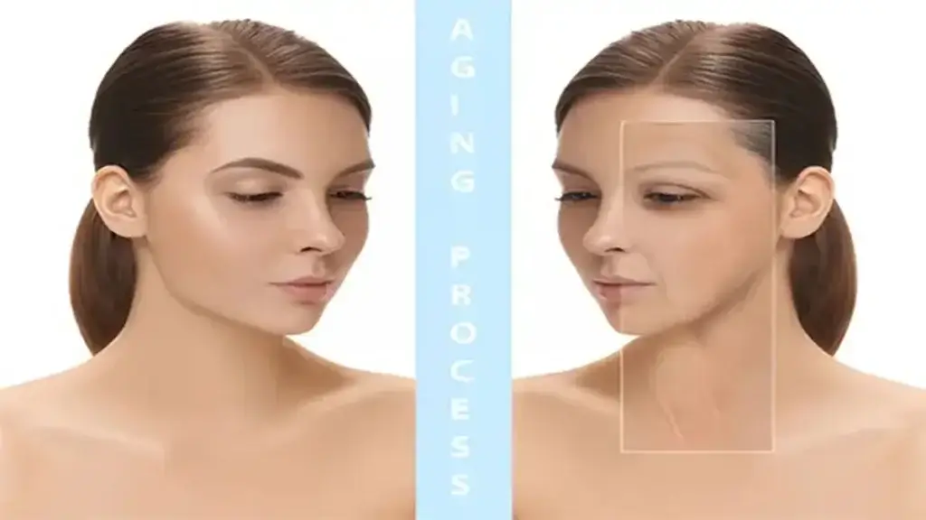 4 نصائح ذهبية لـ تجديد خلايا البشرة وتحفيز الكولاجين طبيعياً