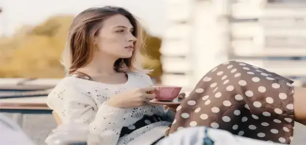 زيت شجرة الشاي يساعد في ترطيب البشرة وتسريع التئام الجروح ومكافحة البكتيريا