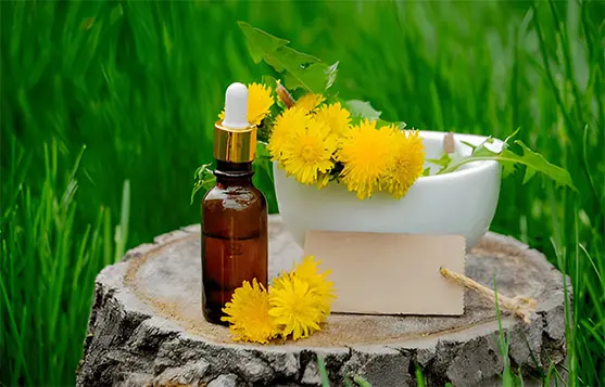 طريقة تطبيق الزيوت الطبيعية للشعر المصبوغ خطوة بخطوة لتحقيق أفضل النتائج