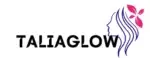 TaliaGlow: دليلك المتخصص لـ العناية بالبشرة والزيوت الطبيعية والنضارة.