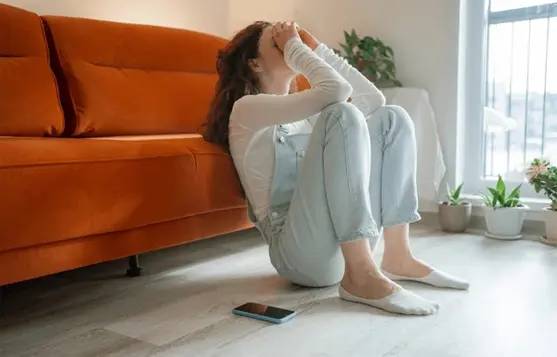 ثلاث مكونات شائعة (ليمون، ملح، صودا الخبز) تُمثل العلاجات الطبيعية الشائعة التي يجب تجنبها للبشرة.