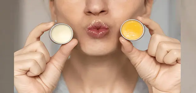 أهمية حاجز البشرة كخط دفاع أول للجلد الصحي.