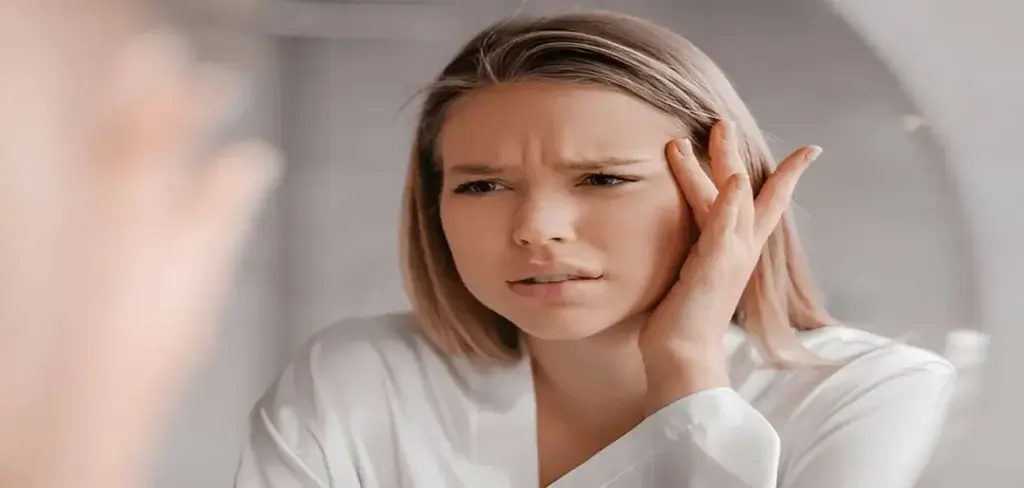 الخطوات الأساسية لـ روتين للعناية بالبشرة الدهنية المتكامل والفعال.