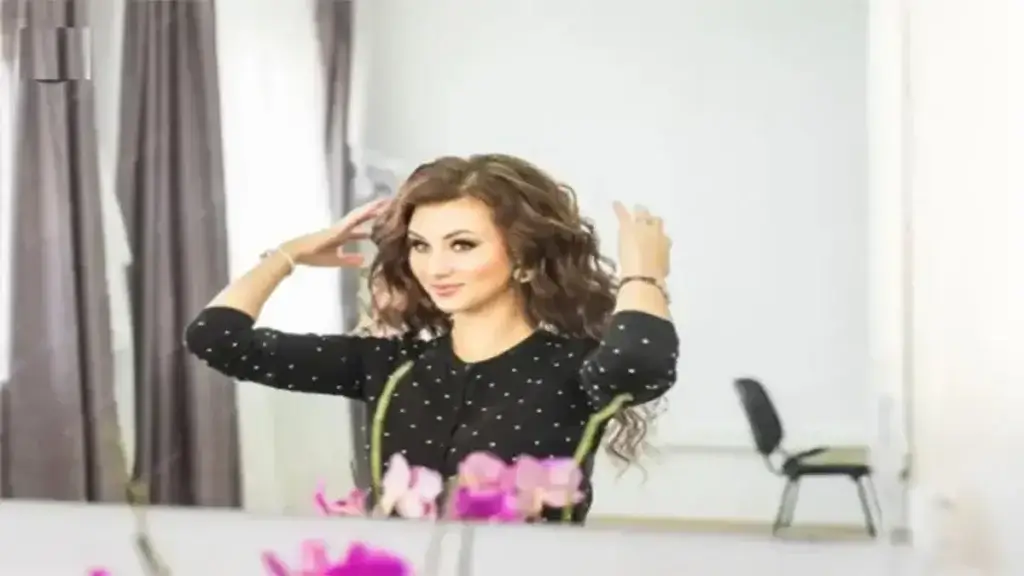 اكتشفي فوائد تمشيط الشعر يوميًا والطريقة الصحيحة للقيام